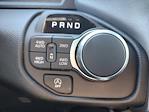 New 2026 Ram 1500 Big Horn Crew Cab for sale #R26064 - photo 23
