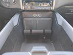 New 2026 Ram 1500 Big Horn Crew Cab for sale #R26064 - photo 24