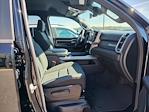 New 2026 Ram 1500 Big Horn Crew Cab for sale #R26064 - photo 30