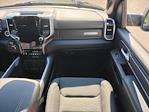 New 2026 Ram 1500 Big Horn Crew Cab for sale #R26064 - photo 31