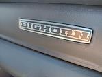 New 2026 Ram 1500 Big Horn Crew Cab for sale #R26064 - photo 32