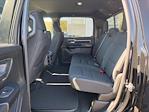 New 2026 Ram 1500 Big Horn Crew Cab for sale #R26064 - photo 34
