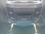 New 2026 Ram 1500 Big Horn Crew Cab for sale #R26064 - photo 35