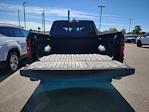 New 2026 Ram 1500 Big Horn Crew Cab for sale #R26064 - photo 37