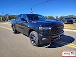 New 2026 Ram 1500 Big Horn Crew Cab for sale #R26065 - photo 7