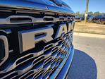 New 2026 Ram 1500 Big Horn Crew Cab for sale #R26065 - photo 8