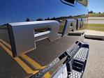 New 2026 Ram 1500 Big Horn Crew Cab for sale #R26065 - photo 12
