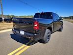 New 2026 Ram 1500 Big Horn Crew Cab for sale #R26065 - photo 14