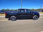 New 2026 Ram 1500 Big Horn Crew Cab for sale #R26065 - photo 15