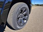 New 2026 Ram 1500 Big Horn Crew Cab for sale #R26065 - photo 16