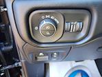 New 2026 Ram 1500 Big Horn Crew Cab for sale #R26065 - photo 18