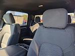 New 2026 Ram 1500 Big Horn Crew Cab for sale #R26065 - photo 19
