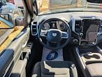 New 2026 Ram 1500 Big Horn Crew Cab for sale #R26065 - photo 21