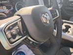 New 2026 Ram 1500 Big Horn Crew Cab for sale #R26065 - photo 22