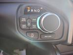 New 2026 Ram 1500 Big Horn Crew Cab for sale #R26065 - photo 23