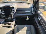 New 2026 Ram 1500 Big Horn Crew Cab for sale #R26065 - photo 31