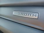 New 2026 Ram 1500 Big Horn Crew Cab for sale #R26065 - photo 32