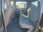 New 2026 Ram 1500 Big Horn Crew Cab for sale #R26065 - photo 34
