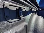 New 2026 Ram 1500 Big Horn Crew Cab for sale #R26065 - photo 38