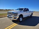 New 2026 Ram 2500 Tradesman Crew Cab for sale #R26067 - photo 4