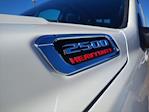New 2026 Ram 2500 Tradesman Crew Cab for sale #R26067 - photo 5