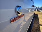 New 2026 Ram 2500 Tradesman Crew Cab for sale #R26067 - photo 7