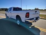 New 2026 Ram 2500 Tradesman Crew Cab for sale #R26067 - photo 9