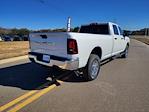 New 2026 Ram 2500 Tradesman Crew Cab for sale #R26067 - photo 13