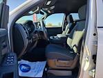 New 2026 Ram 2500 Tradesman Crew Cab for sale #R26067 - photo 16