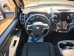 New 2026 Ram 2500 Tradesman Crew Cab for sale #R26067 - photo 20