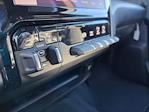 New 2026 Ram 2500 Tradesman Crew Cab for sale #R26067 - photo 24
