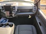 New 2026 Ram 2500 Tradesman Crew Cab for sale #R26067 - photo 29