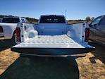 New 2026 Ram 2500 Tradesman Crew Cab for sale #R26067 - photo 33