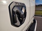 New 2026 Ram 1500 Big Horn Crew Cab for sale #R26068 - photo 11