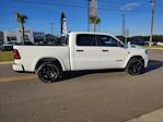 New 2026 Ram 1500 Big Horn Crew Cab for sale #R26068 - photo 14