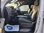 New 2026 Ram 1500 Big Horn Crew Cab for sale #R26068 - photo 16