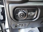New 2026 Ram 1500 Big Horn Crew Cab for sale #R26068 - photo 17