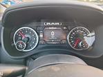 New 2026 Ram 1500 Big Horn Crew Cab for sale #R26068 - photo 19