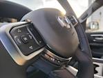 New 2026 Ram 1500 Big Horn Crew Cab for sale #R26068 - photo 21