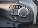 New 2026 Ram 1500 Big Horn Crew Cab for sale #R26068 - photo 22