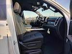 New 2026 Ram 1500 Big Horn Crew Cab for sale #R26068 - photo 29