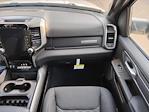 New 2026 Ram 1500 Big Horn Crew Cab for sale #R26068 - photo 30