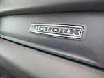 New 2026 Ram 1500 Big Horn Crew Cab for sale #R26068 - photo 31