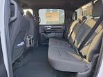New 2026 Ram 1500 Big Horn Crew Cab for sale #R26068 - photo 33