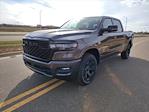 New 2026 Ram 1500 Big Horn Crew Cab for sale #R26069 - photo 4