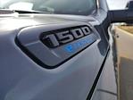 New 2026 Ram 1500 Big Horn Crew Cab for sale #R26069 - photo 5