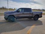 New 2026 Ram 1500 Big Horn Crew Cab for sale #R26069 - photo 7