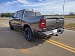 New 2026 Ram 1500 Big Horn Crew Cab for sale #R26069 - photo 9