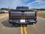 New 2026 Ram 1500 Big Horn Crew Cab for sale #R26069 - photo 11