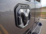 New 2026 Ram 1500 Big Horn Crew Cab for sale #R26069 - photo 12